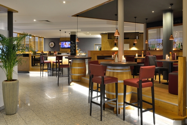 Landhotel Schnuck (Schneverdingen)